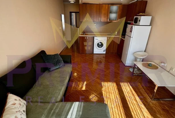 Агенция за недвижими имоти - Имоти Премиер - имот - 1067873, Цена: 94900 EUR