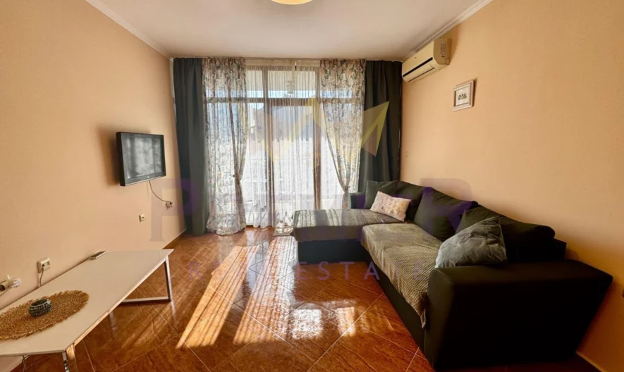 373405 - - снимка 3 - Имоти Премиер