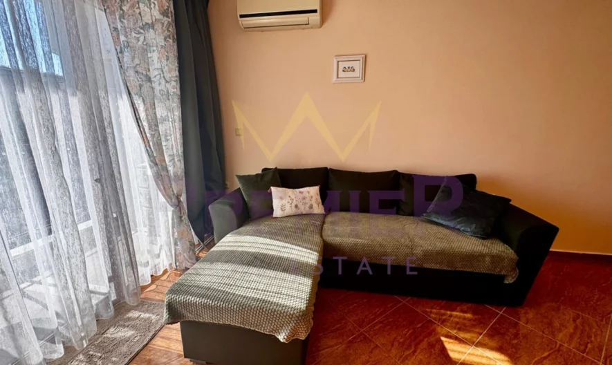 373405 -  - снимка 3 - Имоти Премиер