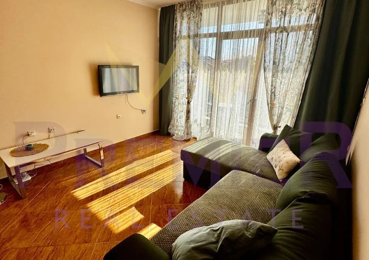 373405 - - снимка 5 - Имоти Премиер