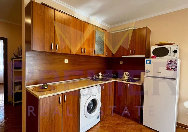 373405 -  - снимка 5 - Имоти Премиер