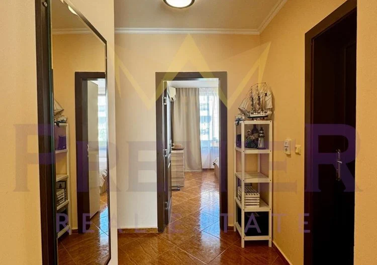 373405 - - снимка 7 - Имоти Премиер