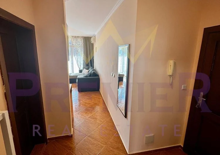 373405 - - снимка 8 - Имоти Премиер