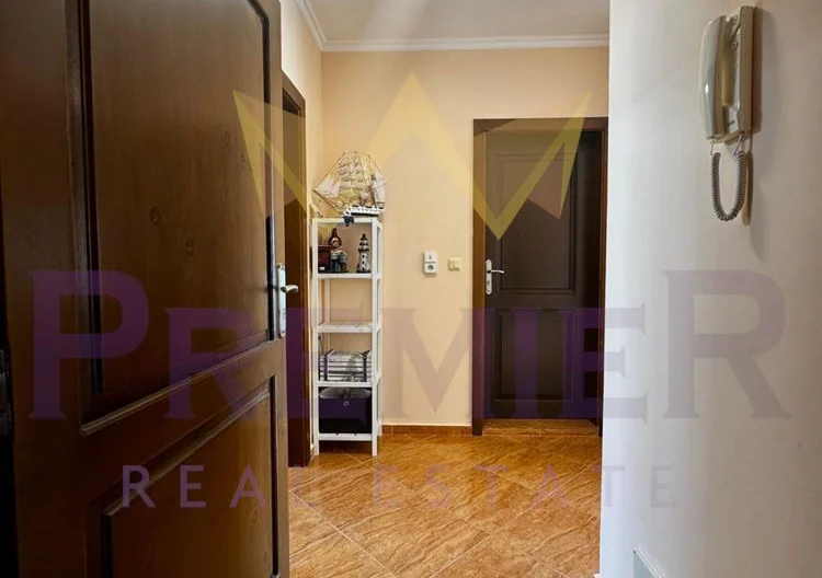 373405 - - снимка 9 - Имоти Премиер