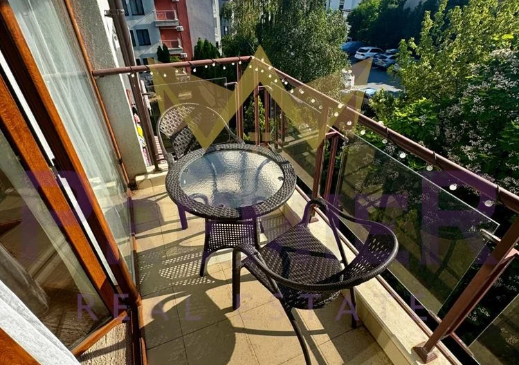 373405 -  - снимка 9 - Имоти Премиер