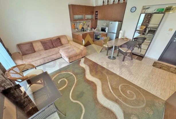 Агенция за недвижими имоти - Имоти Премиер - имот - 1068014, Цена: 82000 EUR