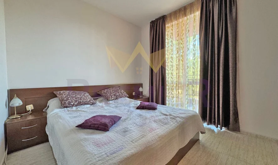 373415 -  - снимка 11 - Имоти Премиер