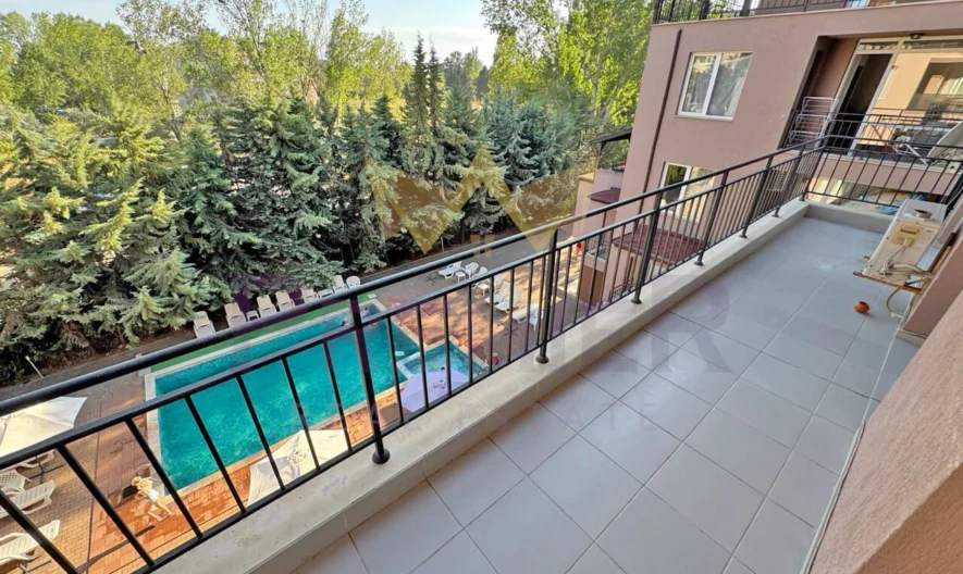 373415 -  - снимка 12 - Имоти Премиер