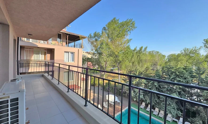 373415 -  - снимка 13 - Имоти Премиер