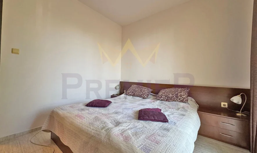 373415 -  - снимка 14 - Имоти Премиер