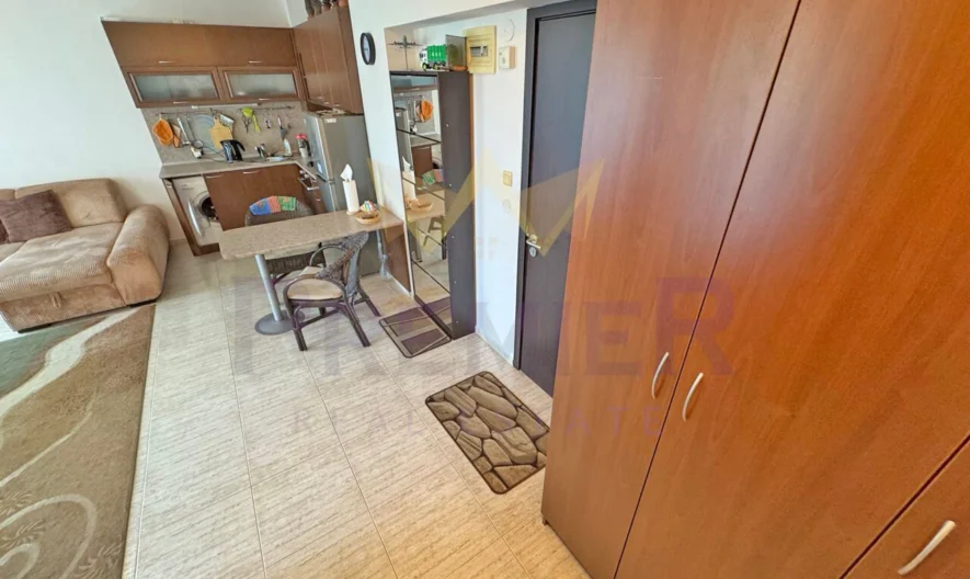 373415 -  - снимка 15 - Имоти Премиер