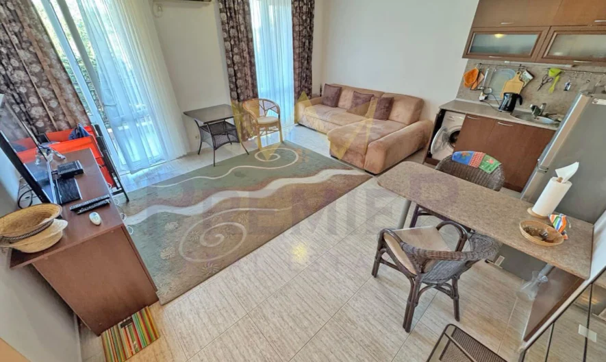 373415 -  - снимка 16 - Имоти Премиер