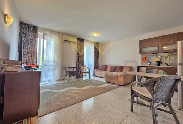 Агенция за недвижими имоти - Имоти Премиер - имот - 1068014, Цена: 82000 EUR