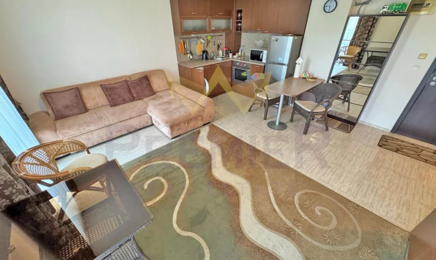 373415 -  - снимка 2 - Имоти Премиер