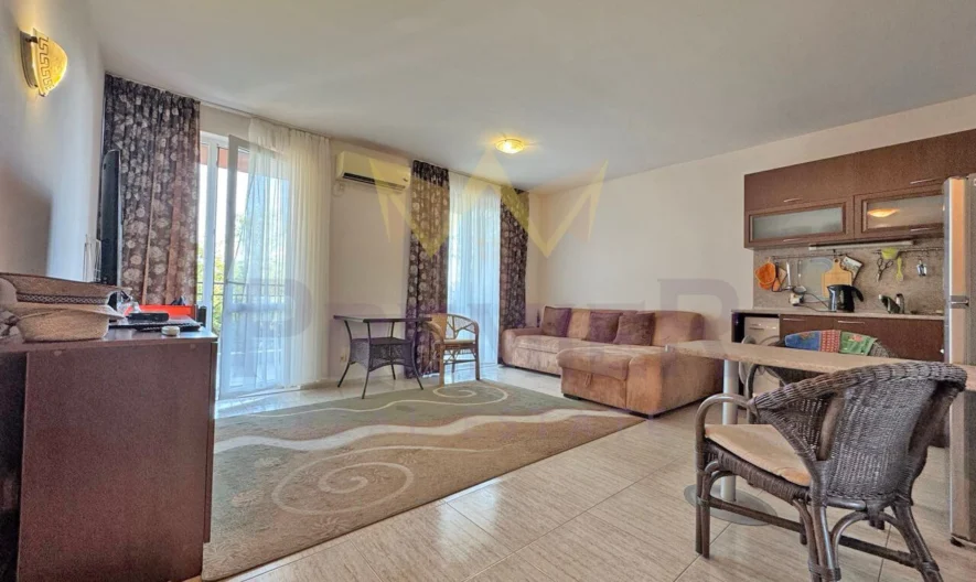 373415 -  - снимка 3 - Имоти Премиер