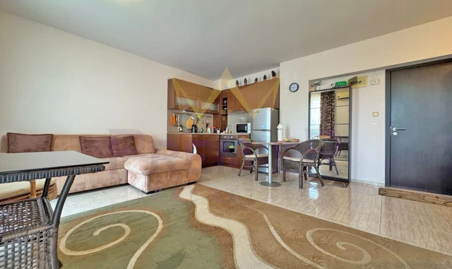 373415 -  - снимка 4 - Имоти Премиер