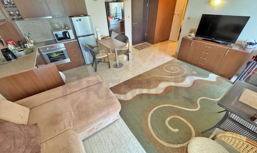 373415 -  - снимка 5 - Имоти Премиер