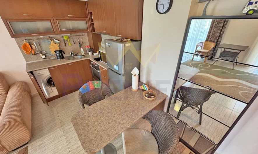 373415 -  - снимка 6 - Имоти Премиер