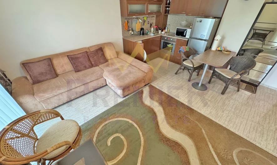 373415 -  - снимка 7 - Имоти Премиер