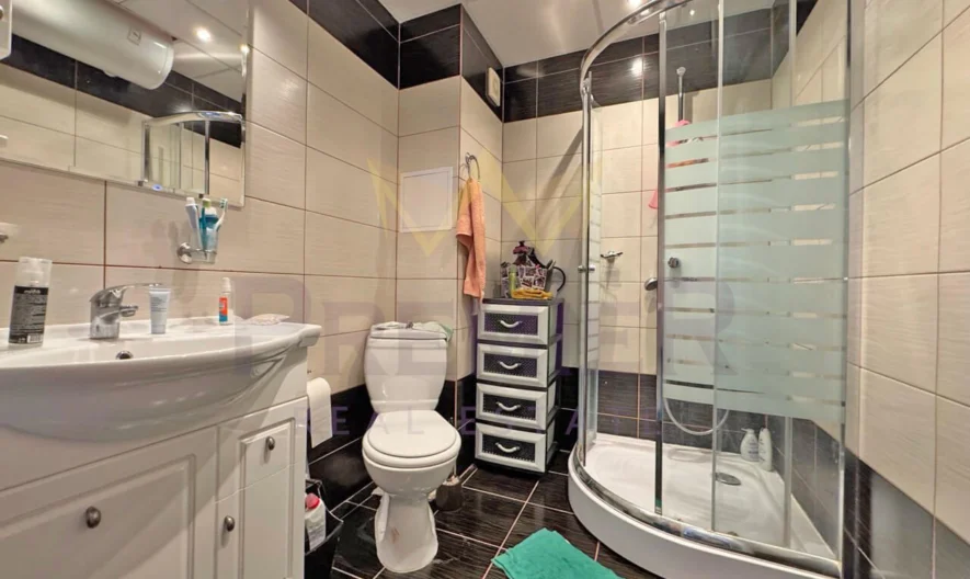 373415 -  - снимка 8 - Имоти Премиер