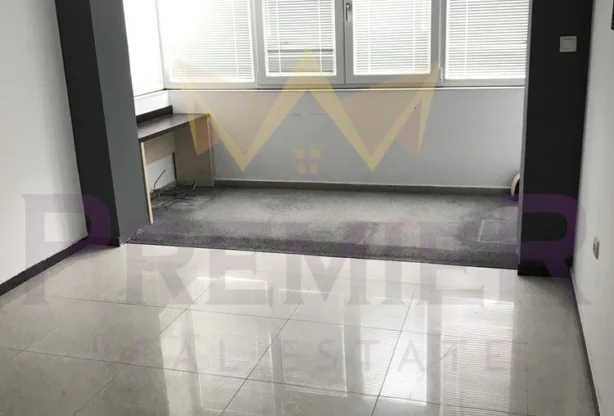 Агенция за недвижими имоти - Имоти Премиер - имот - 1072215, Цена: 43600 EUR