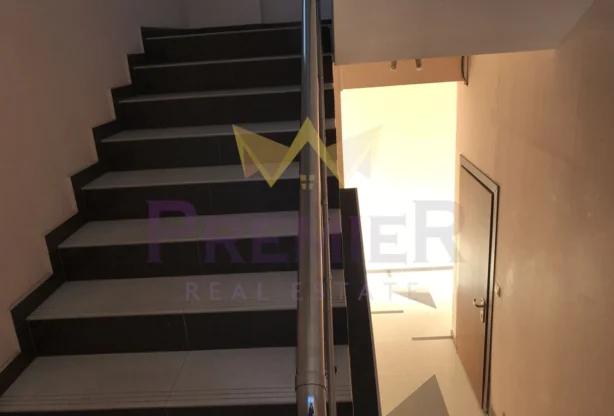 373440 -  - снимка 2 - Имоти Премиер