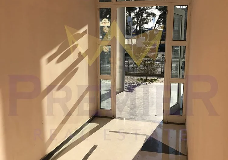 373440 -  - снимка 4 - Имоти Премиер