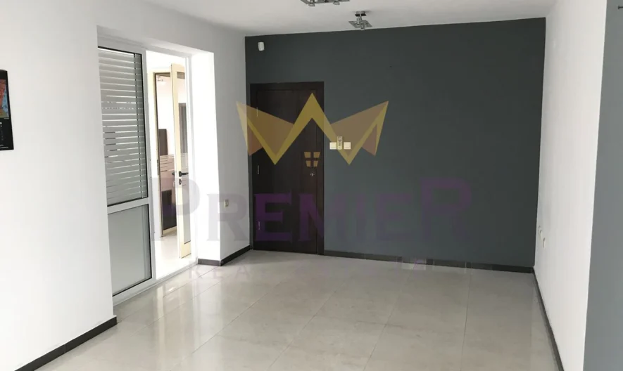 373440 -  - снимка 5 - Имоти Премиер