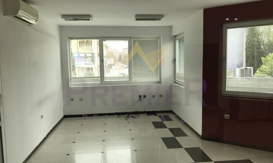 373440 -  - снимка 5 - Имоти Премиер