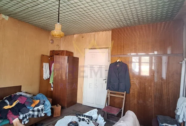 Агенция за недвижими имоти - Имоти Премиер - имот - 1073818, Цена: 105000 EUR