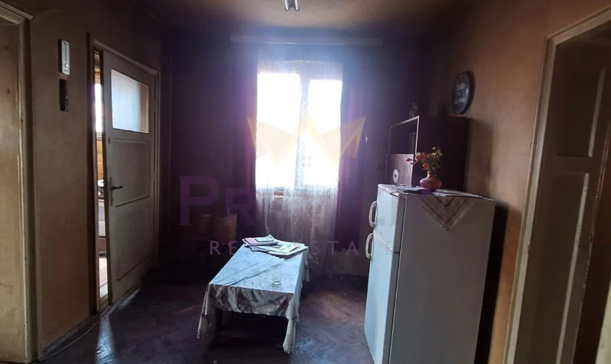 373459 - - снимка 1 - Имоти Премиер