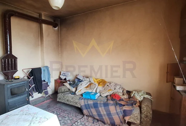 Агенция за недвижими имоти - Имоти Премиер - имот - 1073818, Цена: 105000 EUR