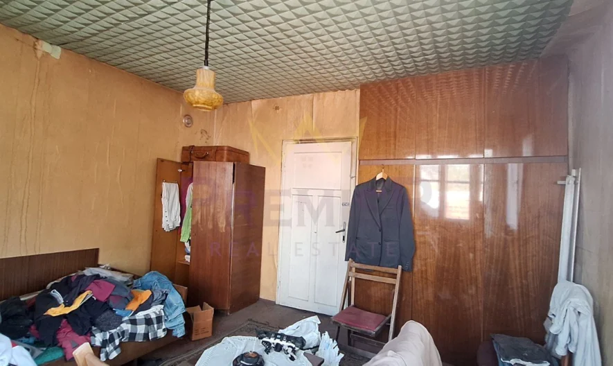 373459 - - снимка 2 - Имоти Премиер