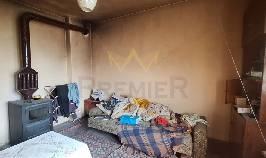 373459 - - снимка 3 - Имоти Премиер