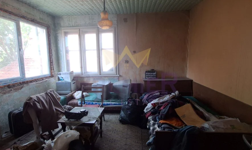 373459 -  - снимка 3 - Имоти Премиер