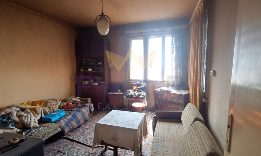 373459 - - снимка 5 - Имоти Премиер