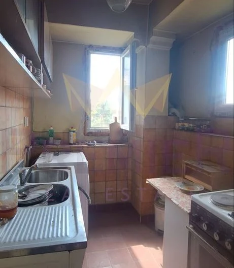 373459 -  - снимка 5 - Имоти Премиер