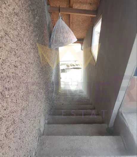 373459 - - снимка 7 - Имоти Премиер