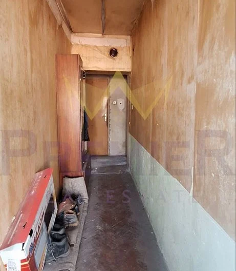 373459 - - снимка 8 - Имоти Премиер