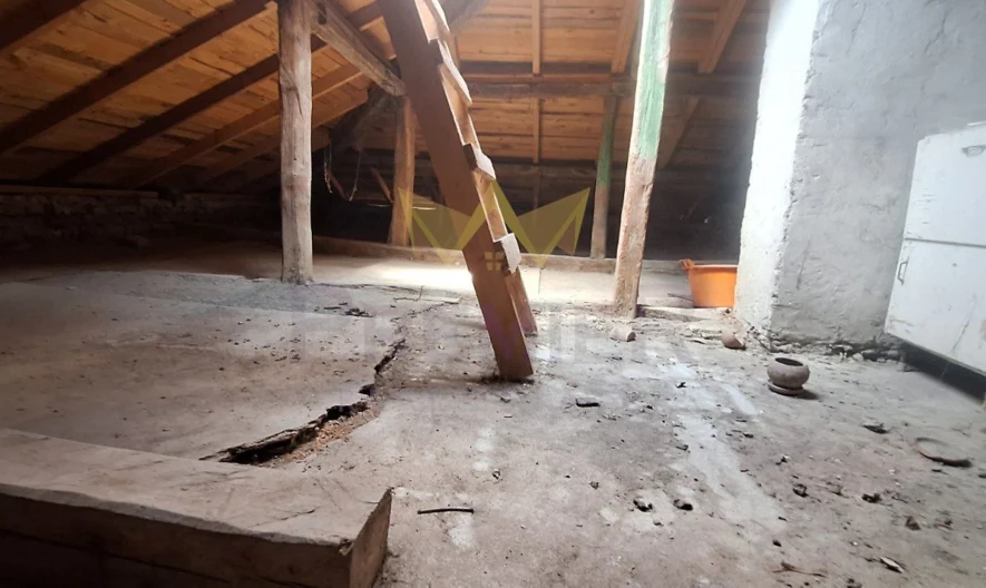 373459 - - снимка 9 - Имоти Премиер