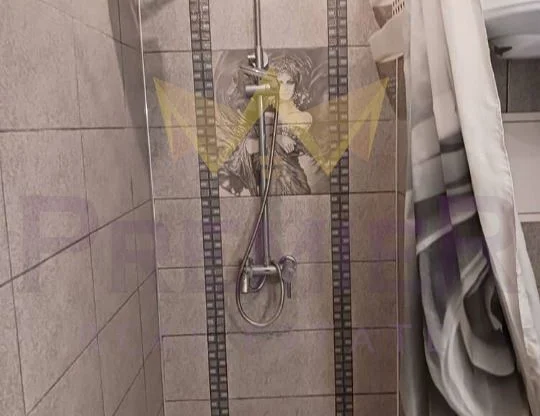 Агенция за недвижими имоти - Имоти Премиер - имот - 1184378, Цена: 95000 EUR