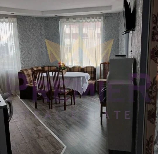 373509 -  - снимка 1 - Имоти Премиер