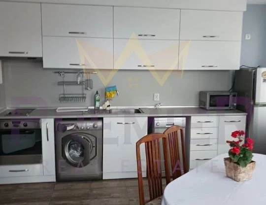 Агенция за недвижими имоти - Имоти Премиер - имот - 1184378, Цена: 95000 EUR