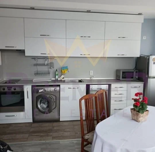 373509 -  - снимка 3 - Имоти Премиер