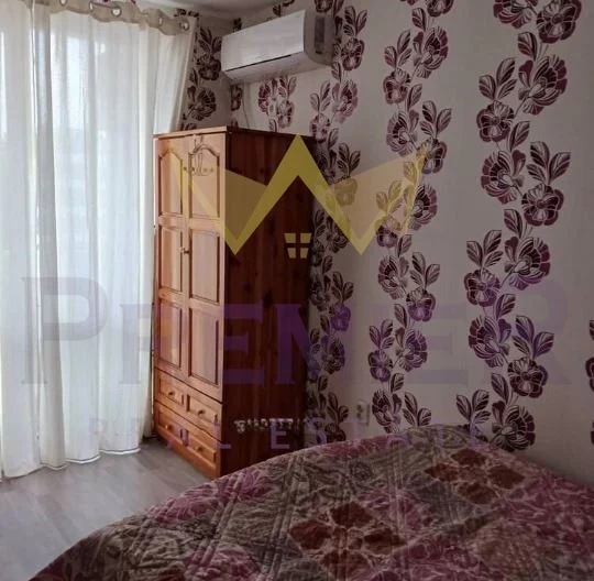 373509 -  - снимка 4 - Имоти Премиер