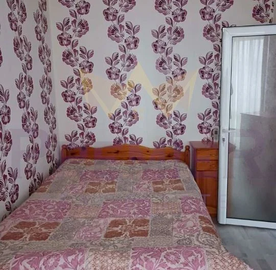 373509 -  - снимка 5 - Имоти Премиер