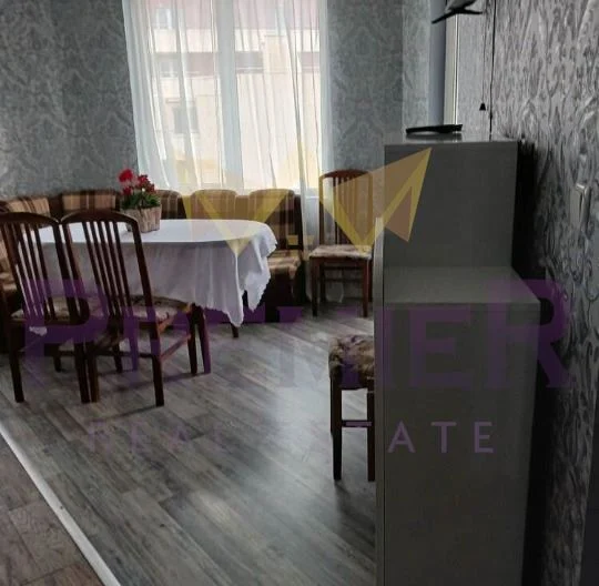 373509 -  - снимка 6 - Имоти Премиер