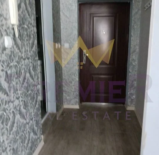 373509 -  - снимка 7 - Имоти Премиер