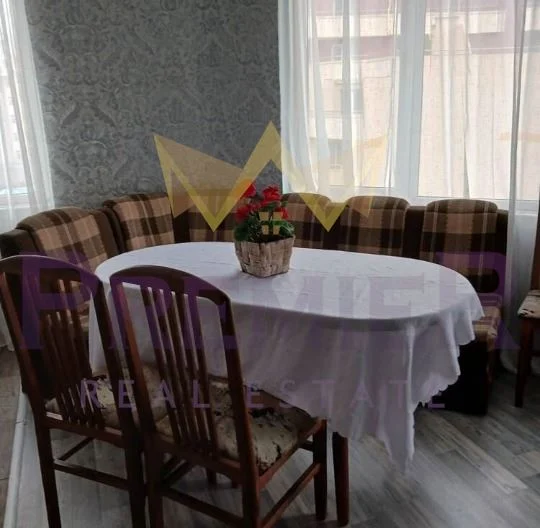 373509 -  - снимка 8 - Имоти Премиер