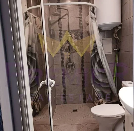 373509 -  - снимка 9 - Имоти Премиер